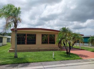 15755 Blue Skies Dr #117, North Fort Myers, FL 33917 | MLS