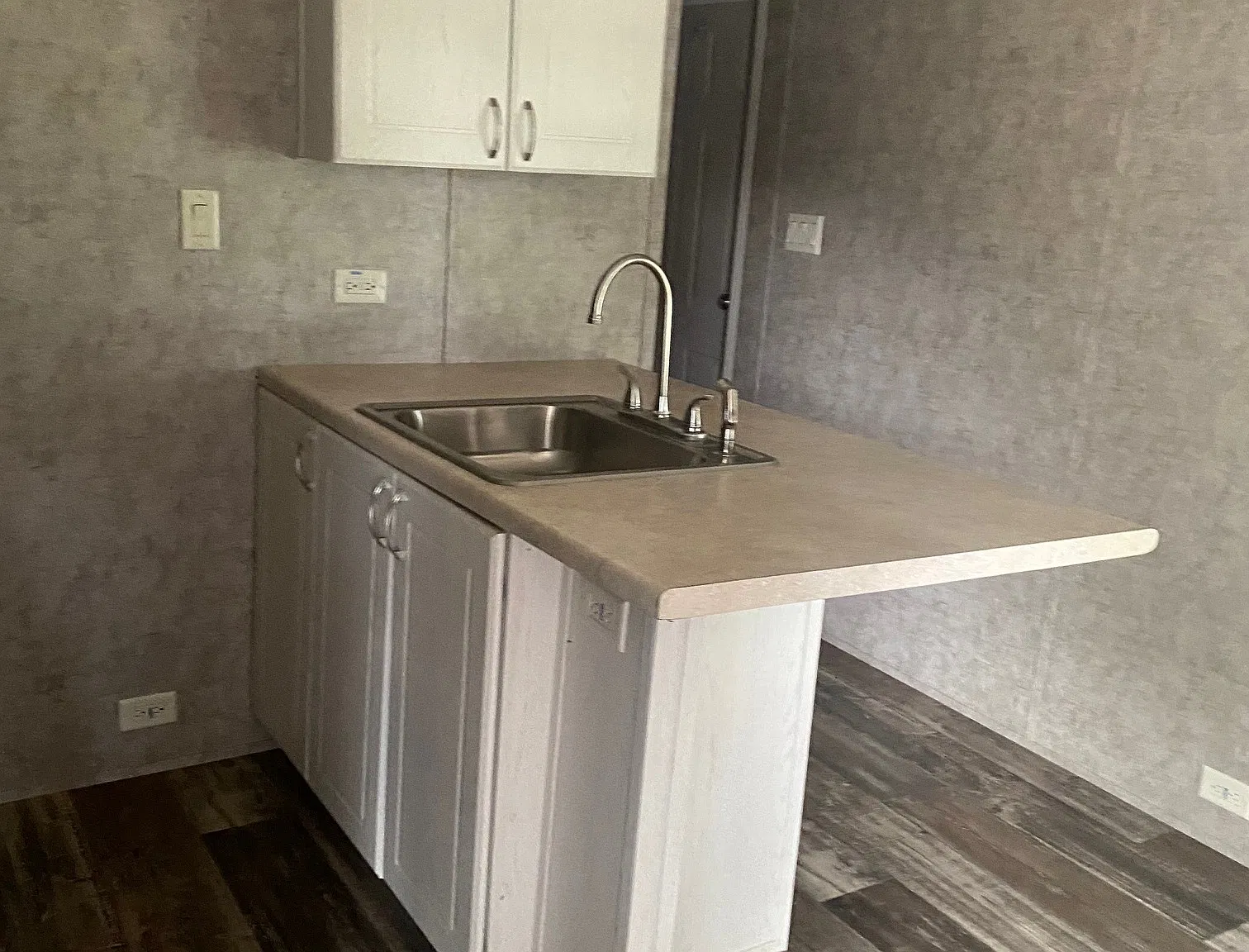 20 County Road 569 lot D - Lot D — Photo 2