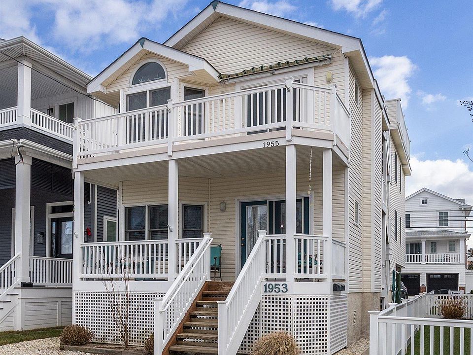 1st image of 1955 Asbury Ave #2