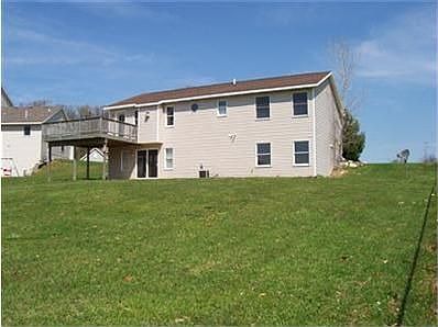 2nd image of 1340 Millwood Dr NE