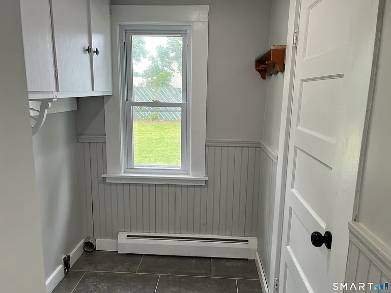 17 Lilac St — Photo 9