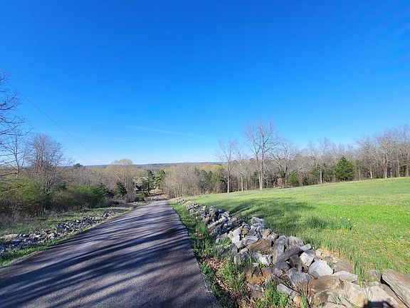 2nd image of (Undisclosed Address)