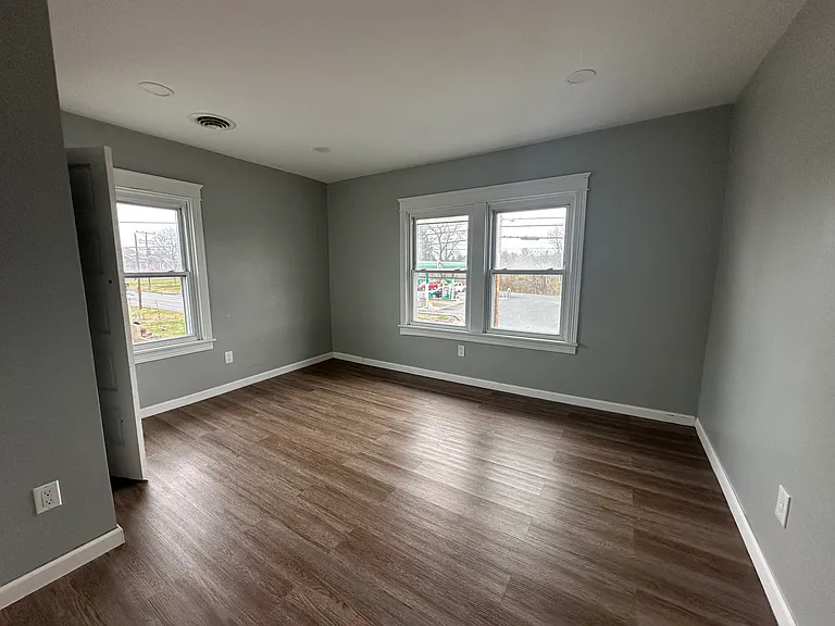 3040 Winchester Ave #B — Photo 10