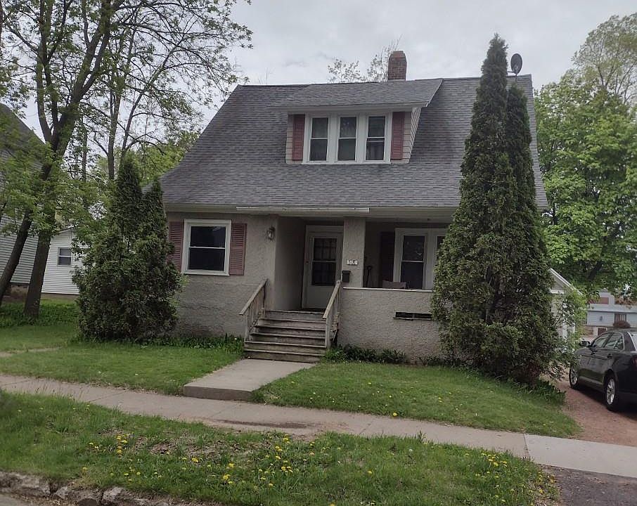 1st image of 518 N 2ND AVENUE