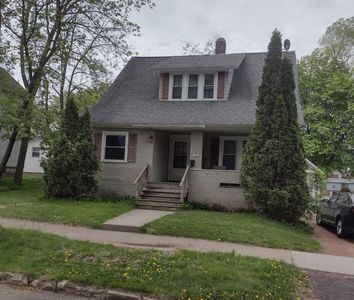 518 N 2ND AVENUE, Wausau, WI, 54401