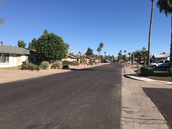 4th image of 3206 E Campo Bello Dr