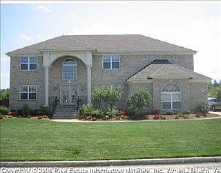 1st image of 925 Verano Ct