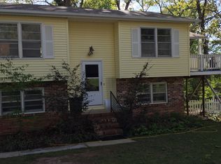 312 Alder Dr, Simpsonville, SC 29680