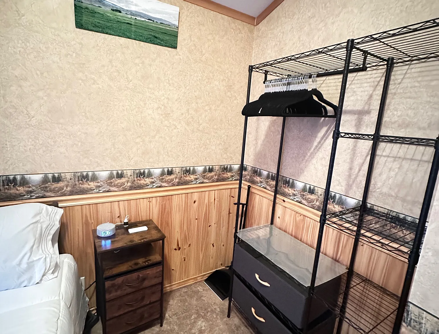 1 bed, $1,450 — Photo 4