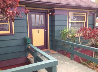 513 Bond St, Astoria, OR 97103