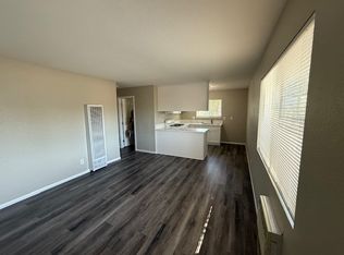 607 W Limited Ave #4, Lake Elsinore, CA 92530