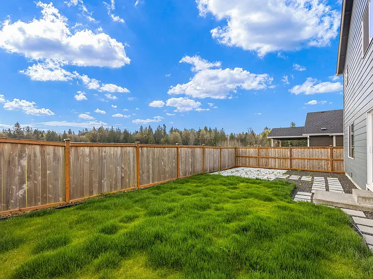 9214 Candytuft Dr SE — Photo 43