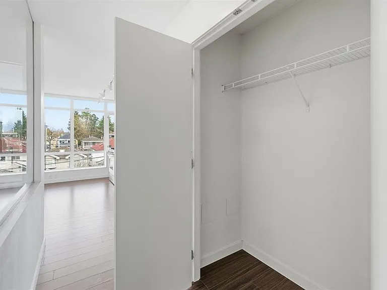 4818 Eldorado Mews #308 — Photo 15