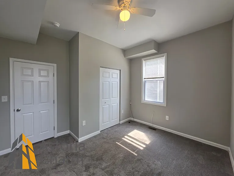 3909 Fleetwood Ave — Photo 33