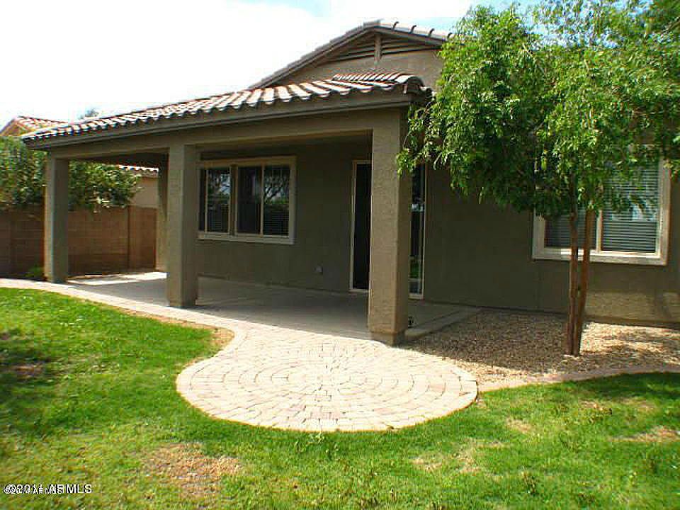 2nd image of 26905 N 175th Ln