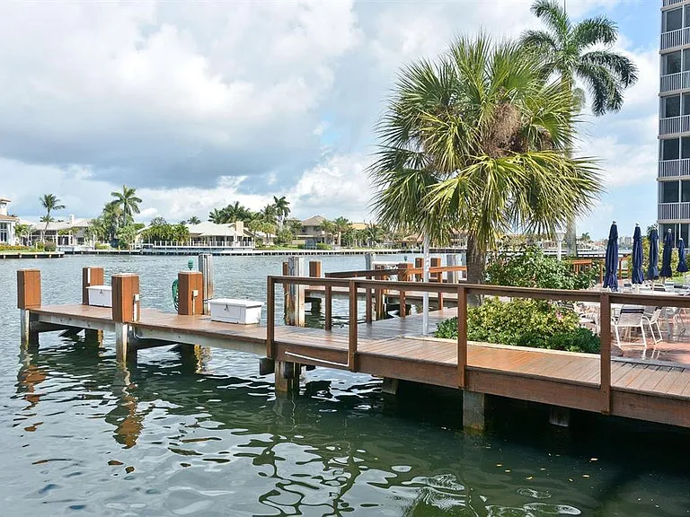 3300 S Ocean Blvd #318C — Photo 36
