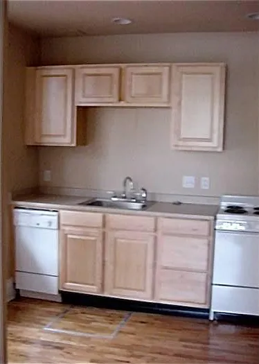 1 bed, 550 sqft, $1,500 — Photo 4