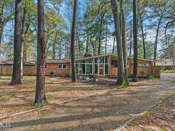 1057 Edgefield Dr, Shreveport, LA 71118