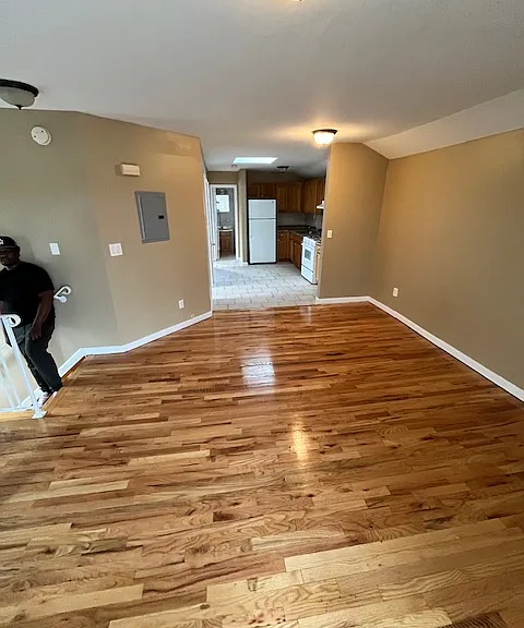 74-26 Almeda Ave #2 — Photo 12