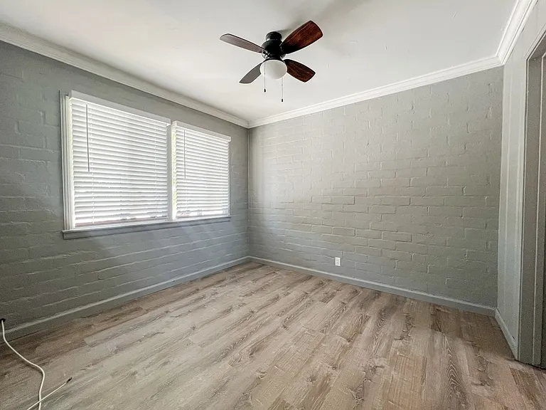 6678 El Rey Ave — Photo 15