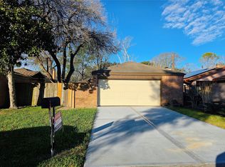 1912 Tremont Ct, Rosenberg, TX 77471