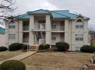 220 Meadow Rdg #2, Branson, MO 65616