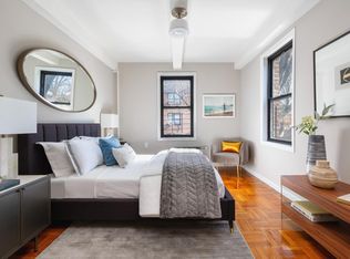 3454 Fenton Ave, Bronx, NY 10469