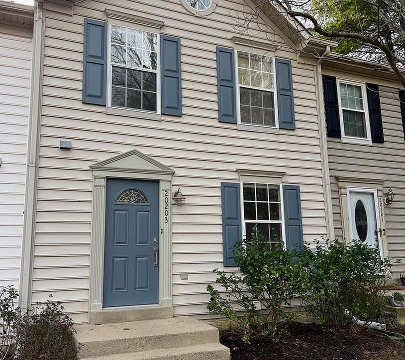 1st image of 20203 Red Buckeye Ct