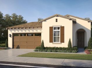 4207 Nettle Dr, Folsom, CA 95630