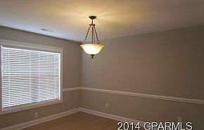 3rd image of 4100 A Dixie Ct