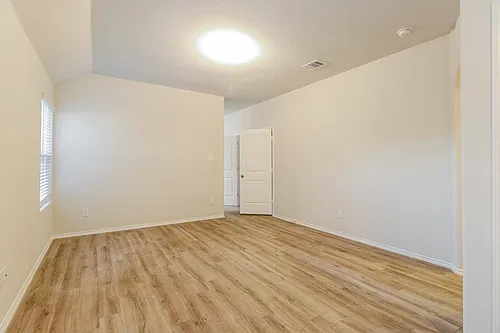 Floor plan 381 North Meadows Drive
