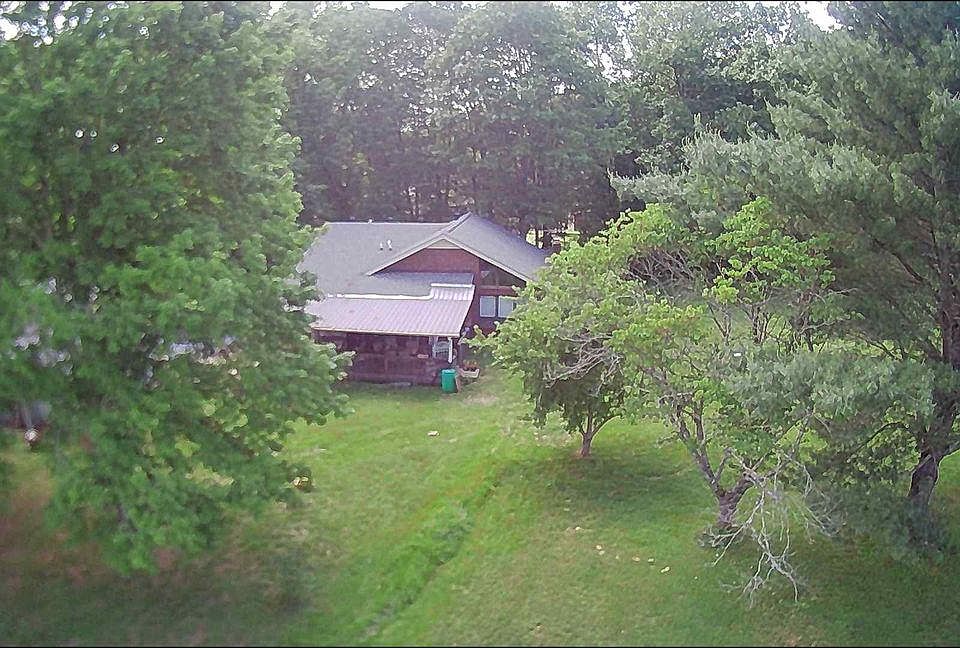 1st image of 1080 S Wrights Ln