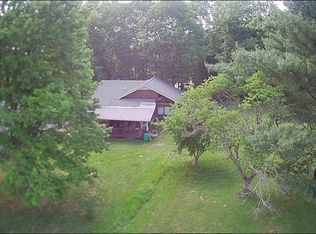 1080 S Wrights Ln, Gallatin, TN 37066
