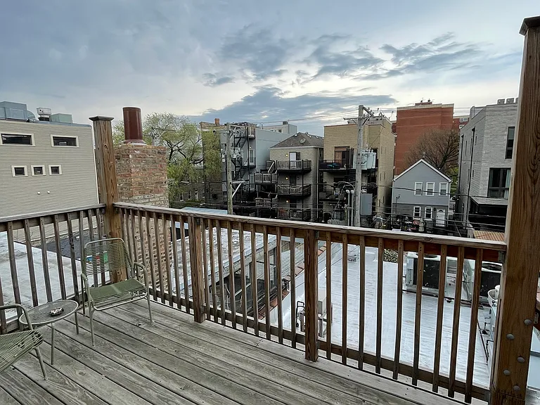 1450 W Chicago Ave #3 — Photo 16