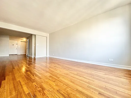 Rented by Keller Williams NYC | media 3