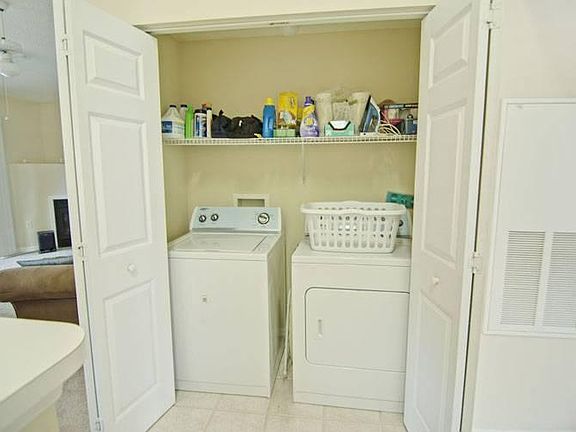 5th image of 10000 SW 52nd Ave APT X144
