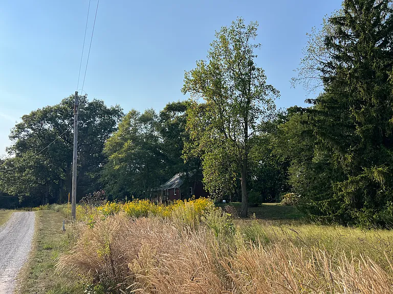 16381 S Mitchell Rd — Photo 9