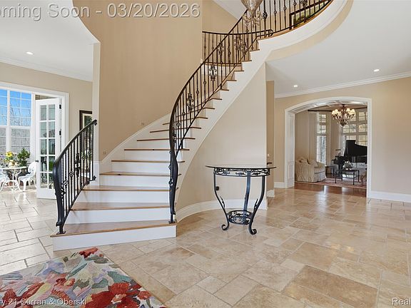 5th image of 11479 Clyde Rd