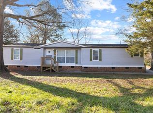 316 N Allen Rd, Wake Forest, NC 27587