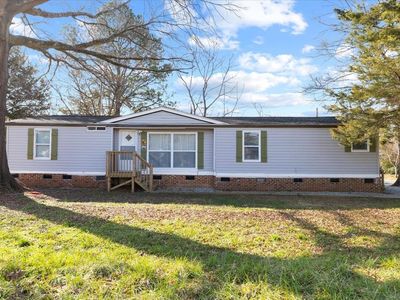 316 N Allen Rd, Wake Forest, NC, 27587