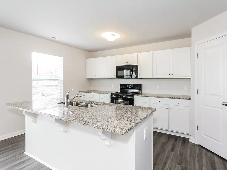 2975 Ember Brook Ct — Photo 5