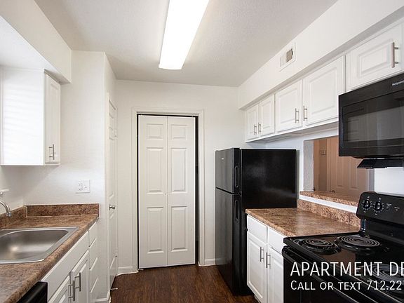 5th image of 10033 Spice Ln #507