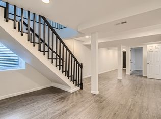1975 Jellison St #B, Denver, CO 80215