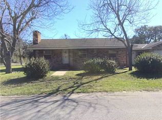 1524 41st Ave, Gulfport, MS 39501