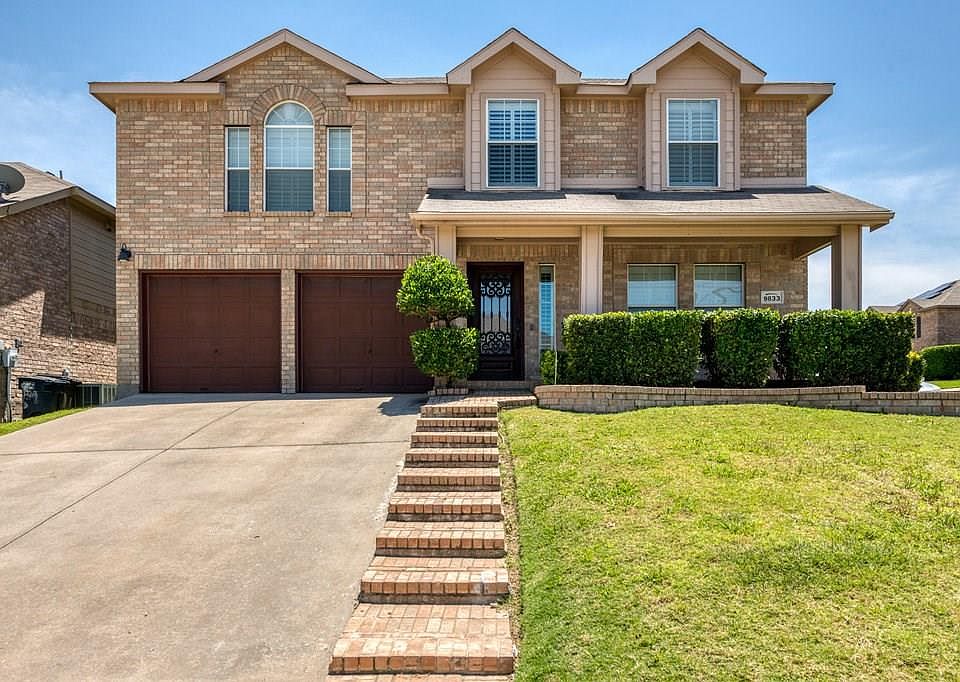 1st image of 9833 Maryville Ln