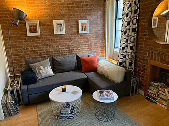 Rented by John O'Kelly Real Estate