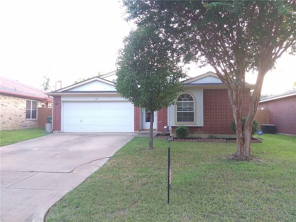 1st image of 614 Hollyberry Dr