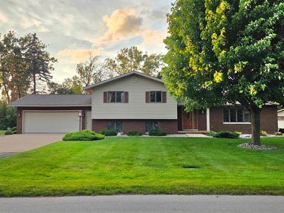 1795 Maroba Dr, Linwood, MI, 48634