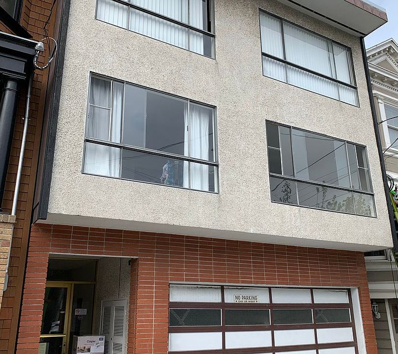 1st image of 1269 10th Ave