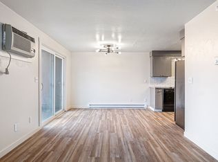 441-459 SE 12th Ave #29, College Place, WA 99324